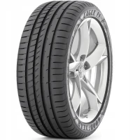 255/40R17 opona GOODYEAR EAGLE F1 ASYMMETRIC 2 FP 94Y